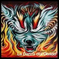 La Danza Del Olvido